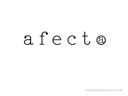 afecto_a