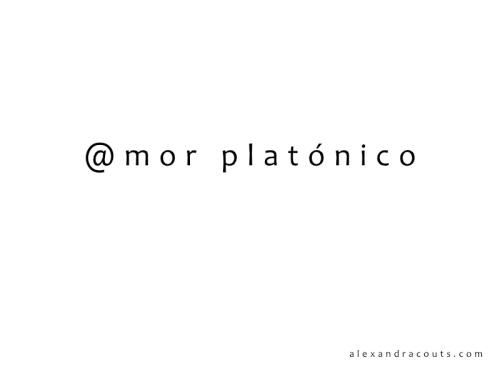 amor_platonico