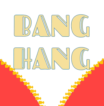 bang hang