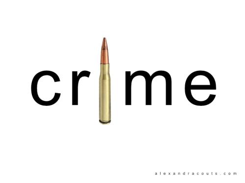 Crime