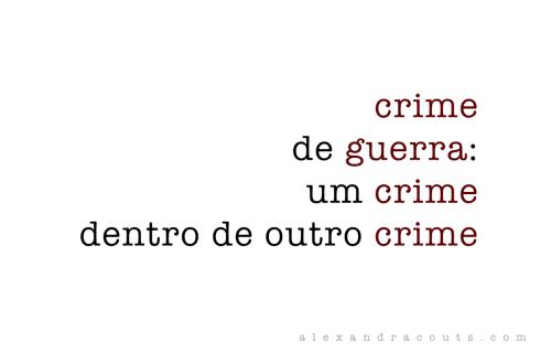 crime_de_guerra