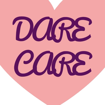 dare care