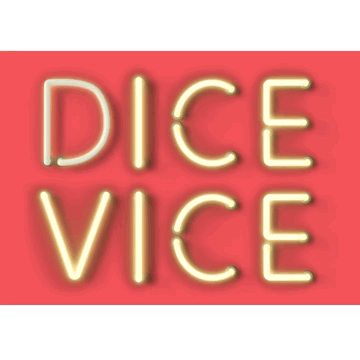 dice vice