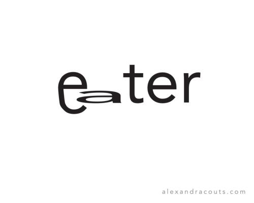 Eater