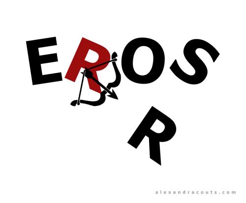 eros_erros