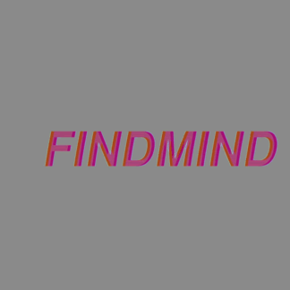 find mind