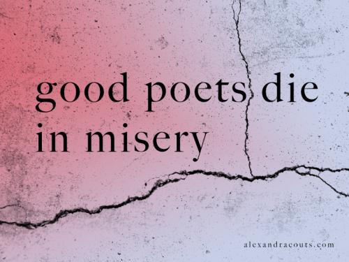 good_poets