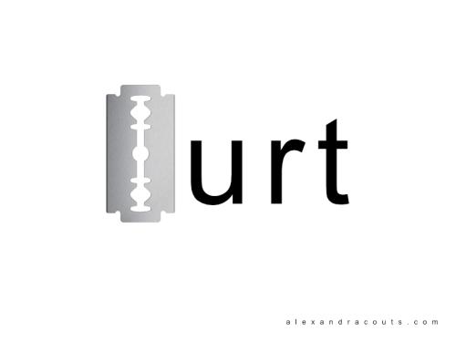 Hurt