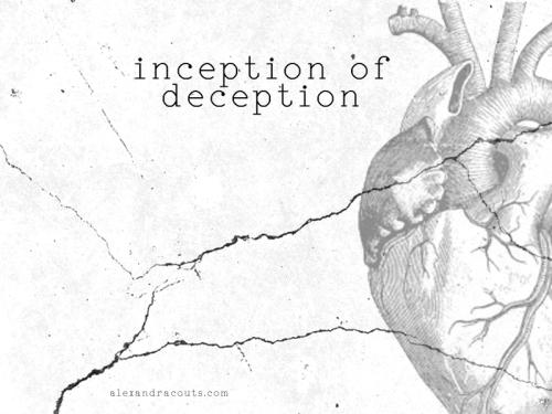 inception_deception
