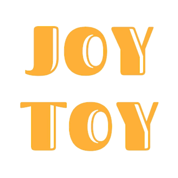 joy toy