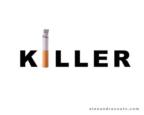 Killer