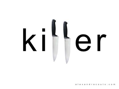 Killer