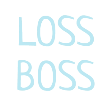 loss boss