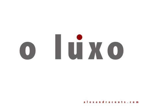 luxo_lixo