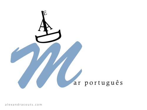 mar_portugues