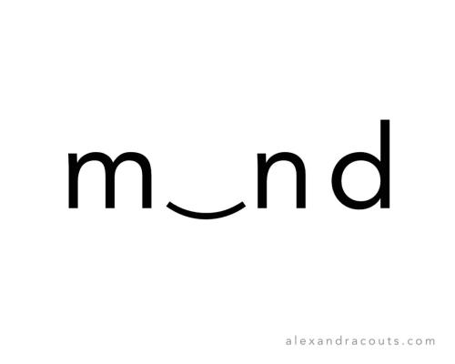 Mund/Mouth